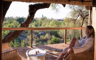 Londolozi Varty [320x200]